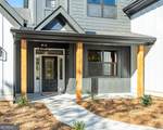 259 Massengale Road - Photo 63