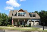 208 Westbury Court - Photo 1