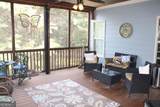 208 Westbury Court - Photo 13