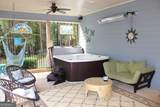 208 Westbury Court - Photo 14
