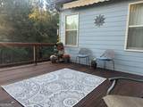 208 Westbury Court - Photo 15