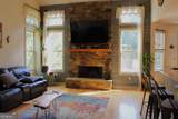 208 Westbury Court - Photo 17
