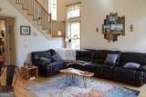208 Westbury Court - Photo 18