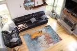 208 Westbury Court - Photo 19