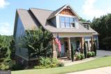 208 Westbury Court - Photo 2