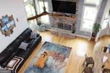 208 Westbury Court - Photo 20
