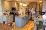 208 Westbury Court - Photo 21