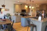 208 Westbury Court - Photo 22