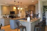 208 Westbury Court - Photo 23