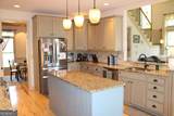 208 Westbury Court - Photo 24
