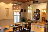 208 Westbury Court - Photo 25