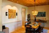 208 Westbury Court - Photo 26