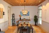 208 Westbury Court - Photo 27