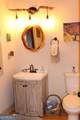 208 Westbury Court - Photo 28