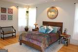 208 Westbury Court - Photo 29