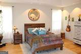 208 Westbury Court - Photo 30