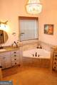 208 Westbury Court - Photo 31
