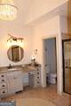 208 Westbury Court - Photo 32
