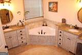 208 Westbury Court - Photo 33