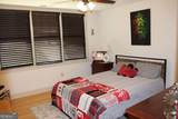 208 Westbury Court - Photo 35