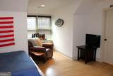 208 Westbury Court - Photo 38