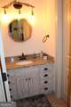 208 Westbury Court - Photo 39
