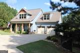 208 Westbury Court - Photo 4