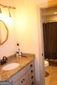 208 Westbury Court - Photo 40