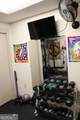 208 Westbury Court - Photo 45