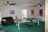 208 Westbury Court - Photo 47