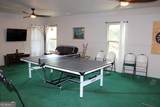 208 Westbury Court - Photo 49