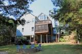 208 Westbury Court - Photo 5