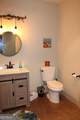 208 Westbury Court - Photo 50