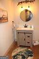 208 Westbury Court - Photo 51