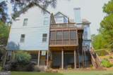 208 Westbury Court - Photo 6