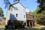 208 Westbury Court - Photo 7