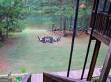 208 Westbury Court - Photo 8