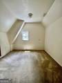 112 Cherry Lane - Photo 10
