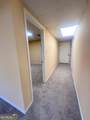 2777 Glen Echo Drive - Photo 10