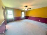 2777 Glen Echo Drive - Photo 11