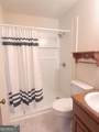 2777 Glen Echo Drive - Photo 12