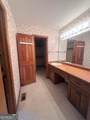 2777 Glen Echo Drive - Photo 13