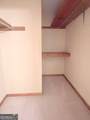 2777 Glen Echo Drive - Photo 14