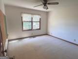 2777 Glen Echo Drive - Photo 15