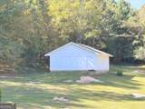 2777 Glen Echo Drive - Photo 16