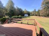 2777 Glen Echo Drive - Photo 17