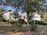 2777 Glen Echo Drive - Photo 18