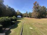 2777 Glen Echo Drive - Photo 19