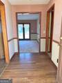 2777 Glen Echo Drive - Photo 2
