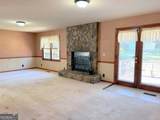 2777 Glen Echo Drive - Photo 3